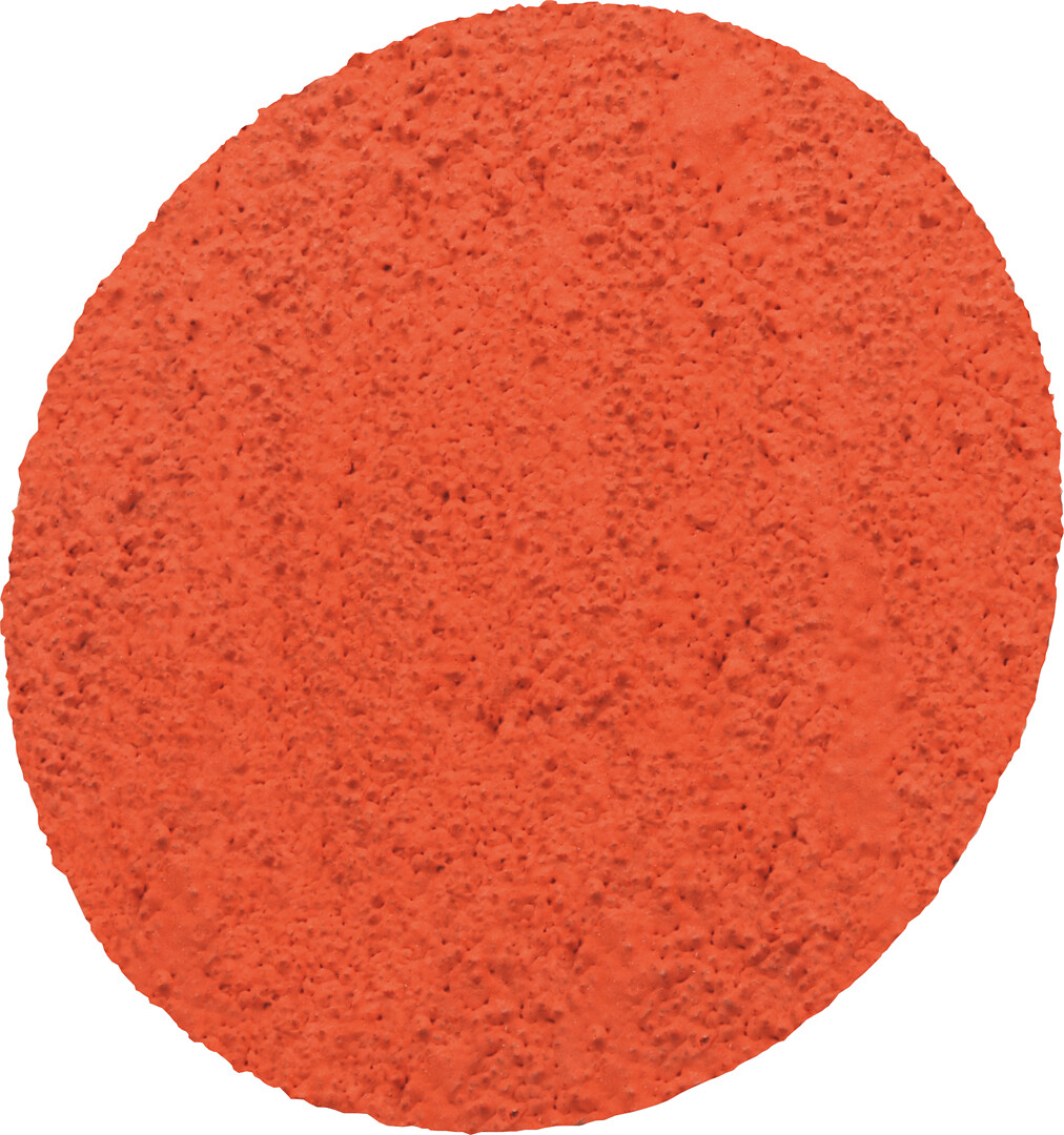 Etra Oy Roloc Py r 777F 50mm P120